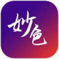 妙色app免费版 妙色app免费版