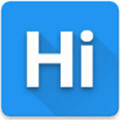 hipda客户端最新版