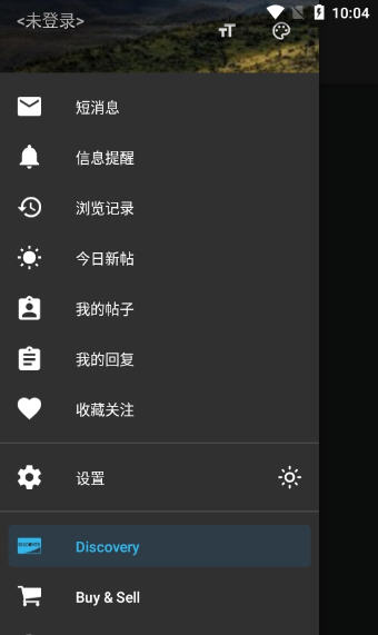 Snap10845.jpg