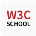 w3cschool编程学院 w3cschool编程学院