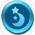 81盘app 81盘app