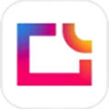 exif信息查看器(图虫) exif信息查看器(图虫)