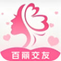 百丽app最新版本 百丽app最新版本