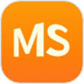 秘色APP 秘色APP