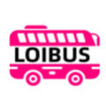 loibus下载 loibus下载