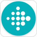 fitbit手环app官网版 fitbit手环app官网版