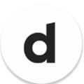 dailymotion视频下载器 dailymotion视频下载器