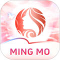 名模app 名模app