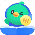 E听说小学app免费版