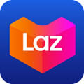 lazada平台app下载 lazada平台app下载