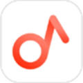 遇见音乐app 遇见音乐app