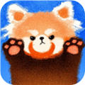 小熊猫TV盒子版app 小熊猫TV盒子版app