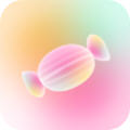 星甜派对app免费版 星甜派对app免费版