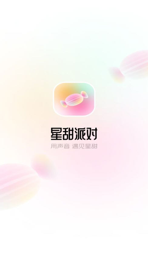 Snap11181.jpg