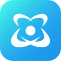 酷玩应用app最新版本 酷玩应用app最新版本