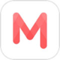 mdapptv视频