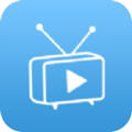 乘风TV官方正版app 乘风TV官方正版app