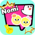 Nomi星球app官方版 Nomi星球app官方版