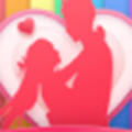 小粉世界app官方版