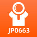 0663军埔批发网app 0663军埔批发网app