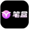 笔盒box最新版