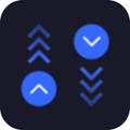 自动翻书器app最新版 自动翻书器app最新版