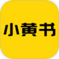 小黄书app