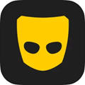 Grindr安卓最新版app