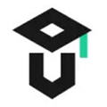 学吧导航app官方版 学吧导航app官方版