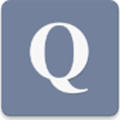 quotev博君一肖app