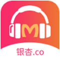 银杏fm破解版2025