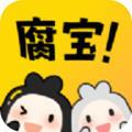 腐宝FM 腐宝FM