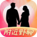 附近野聊app免费版 附近野聊app免费版