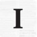 instapaper安卓版 instapaper安卓版