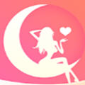 月光app 月光app