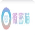 微密猫app 微密猫app