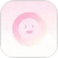 小粉圈app