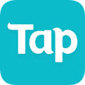 TEPTEP官方版app TEPTEP官方版app