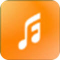 天呐fm最新版app 天呐fm最新版app