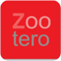 ZOO FOR ZOTERO