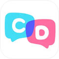 喜弟app 喜弟app