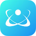 芥子空间app官方正版