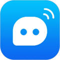 洽谈app