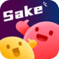 sake语音app免费版 sake语音app免费版