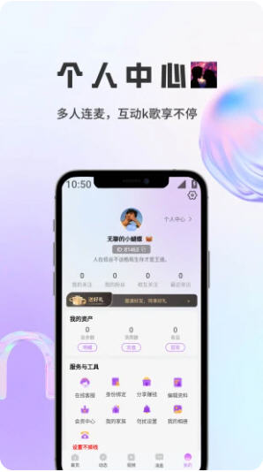 Snap7680.jpg