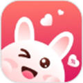 瞬遇平台app官方版下载 瞬遇平台app官方版下载