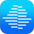 仑传app官网版 仑传app官网版