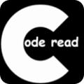代码阅读器app 代码阅读器app