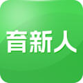 育新人app客户端 育新人app客户端