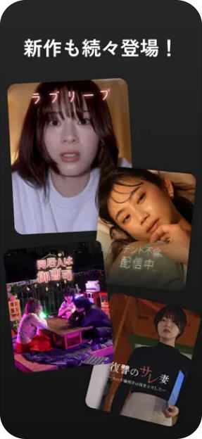 Snap7712.jpg